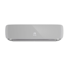Настенный внутренний блок мультисплит-системы Hisense AMS-09UW4RVETG00(S) Wi-Fi