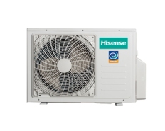 Наружный блок серии MULTI EU DC Inverter LP AMW4-27U4RJC LP
