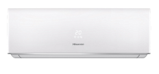 Инверторная сплит-система серии SMART DC Inverter (R32) AS-13UW4RYDDB03 (комплект)