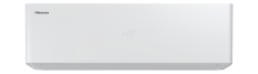 Инверторная сплит-система серии VISION PRO 2.0 SUPERIOR DC Inverter AS-13UW4RXVQH02 (комплект)