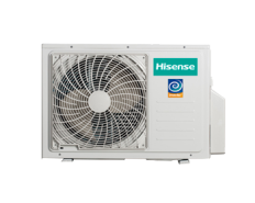 Наружные блоки серии MULTI EU DC Inverter AMW3-24U4RJC
