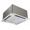 Hisense кассетные Hisense кассетные