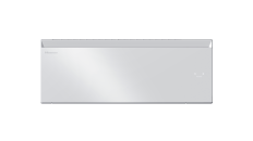 Внутренние блоки настенного типа серии SENSATION PRO MULTI Superior DC Inverter AS-18UW4RFMQK00G (комплект)