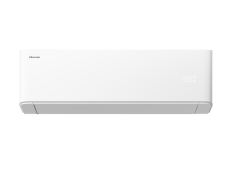 Классическая сплит-система серии VIBE Classic A AS-24HW4RFWHA00 (комплект)