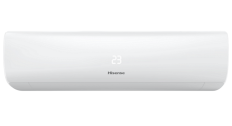 Инверторная сплит-система серии ZOOM 2.0 DC Inverter AS-13UW4RYRKB05 (комплект)