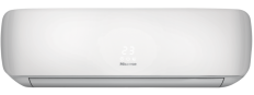 Классическая сплит-система серии NEO Premium Classic A Wi-Fi AS-13HW4SVDTG5 (комплект)