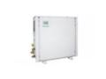 Hisense VRF внешние блоки Hisense VRF внешние блоки