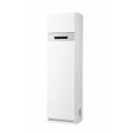 Hisense колонные Hisense колонные