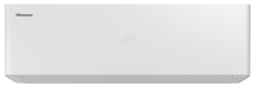 Внутренние блоки настенного типа серии VISION PRO FREE Match DC Inverter AS-13UW4RXVQH01G