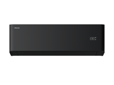 Внутренний блок настенного типа серии VIBE PRO CARBON MULTI EU DC Inverter AMS-12UW4RWUHB00(B)