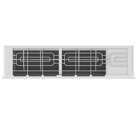 Классическая сплит-система серии ERA Classic A Wi-Fi AS-24HW4RBSKC00 (комплект)