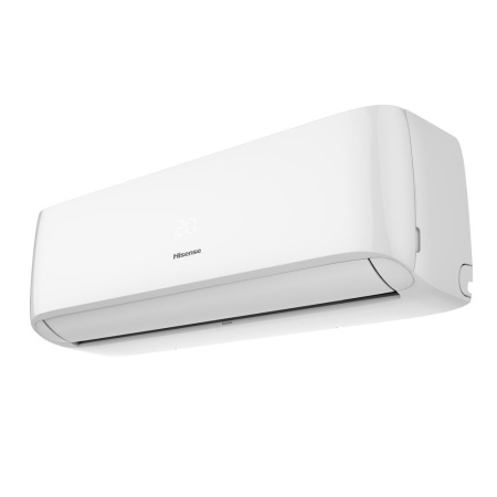 Классическая сплит-система серии GOAL Classic A Wi-Fi AS-09HW4RLRCA01A (комплект)