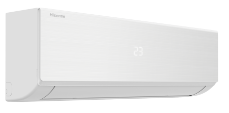 Инверторная сплит-система серии GOAL 2.0 DC Inverter AS-13UW4RYRKJ04 (комплект)