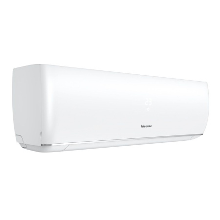 Инверторная cплит-система серии EXPERT PRO DC Inverter Wi-Fi AS-18UW4RXATV03 (комплект)