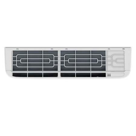 Классическая сплит-система серии GOAL Classic A Wi-Fi AS-12HW4RLRCA01A (комплект)