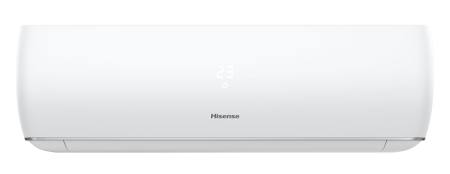 Инверторная cплит-система серии EXPERT PRO DC Inverter Wi-Fi AS-18UW4RXATV03 (комплект)