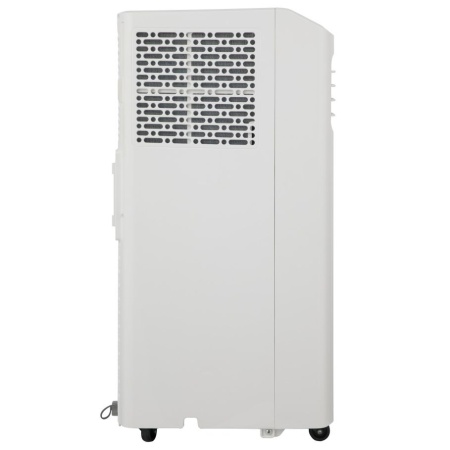 Мобильный кондиционер cерии V AP-07CR4GKVS00