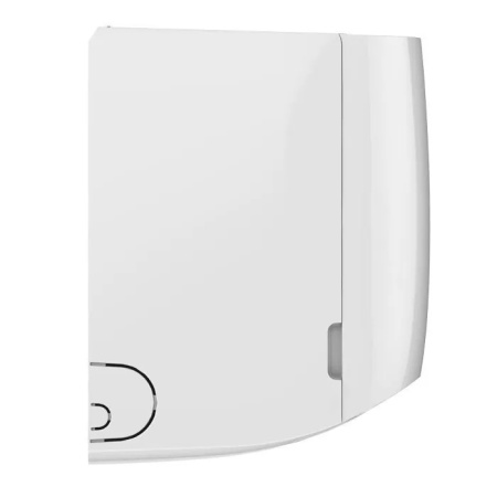 Классическая сплит-система серии GOAL Classic A Wi-Fi AS-09HW4RLRCA01A (комплект)
