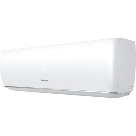 Инверторная cплит-система серии EXPERT PRO DC Inverter Wi-Fi AS-10UW4RYDTV02 (комплект)