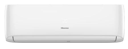Инверторная сплит-система серии GOAL DC Inverter Wi-Fi AS-07UW4RYRCA00 (комплект)