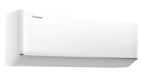Инверторная сплит-система серии EXPERT PRO 2.0 EU DC Inverter AS-13UW4RLCHC00
