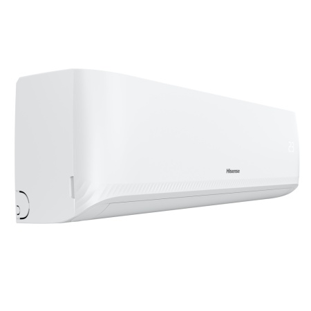 Инверторная сплит-система серии CITY DC Inverter (комплект) AS-13UW4RYRCM04