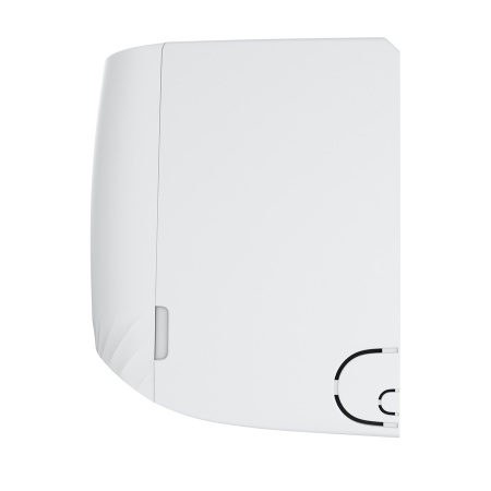 Инверторная сплит-система серии CITY DC Inverter (комплект) AS-13UW4RYRCM04