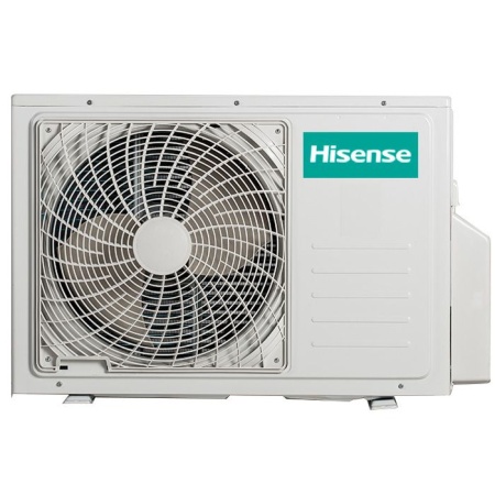 Инверторная cплит-система серии EXPERT PRO DC Inverter Wi-Fi AS-18UW4RXATV03 (комплект)