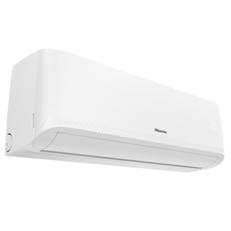 Инверторная сплит-система серии CITY DC Inverter (комплект) AS-13UW4RYRCM04