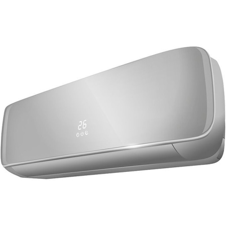 Мульти-сплит-система Hisense AMW4-27U4RJC / AMS-12UW4RVETG00(S) + AMS-09UW4RVETG00(S)x2
