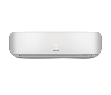 Классическая сплит-система серии NEO Premium Classic A Wi-Fi AS-07HW4SYDTG035 (комплект)
