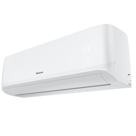 Инверторная сплит-система серии CITY DC Inverter (комплект) AS-13UW4RYRCM04