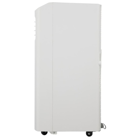 Мобильный кондиционер cерии V AP-07CR4GKVS00