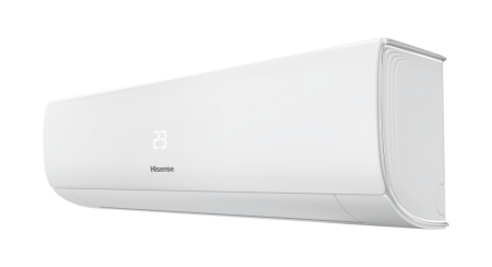 Классическая сплит-система серии ZOOM 2.0 Classic A AS-09HW4RLRKB01 (комплект)