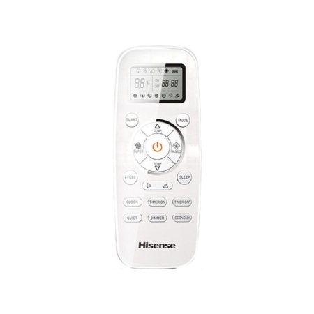 Классическая сплит-система серии NEO Premium Classic A Wi-Fi AS-24HW4SBATG005 (комплект)