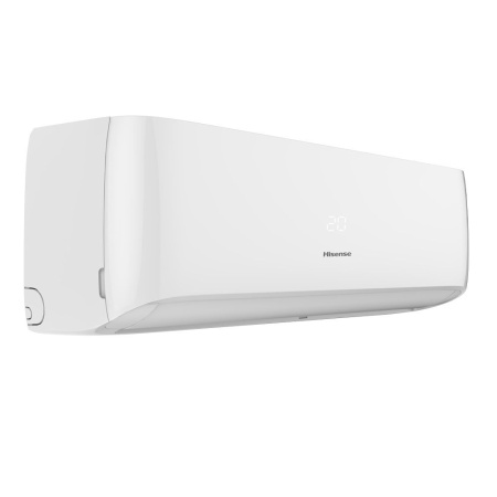 Инверторная сплит-система серии GOAL DC Inverter Wi-Fi AS-18UW4RMSCA01 (комплект)