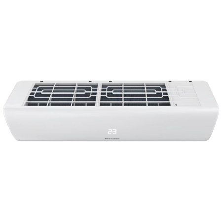 Настенный внутренний блок мультисплит-системы Hisense AMS-09UW4RYRKB01