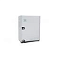 Hisense VRF