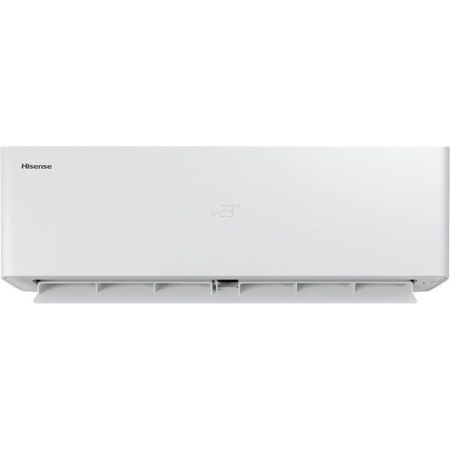Внутренние блоки настенного типа серии VISION PRO FREE Match DC Inverter AS-13UW4RXVQH01G