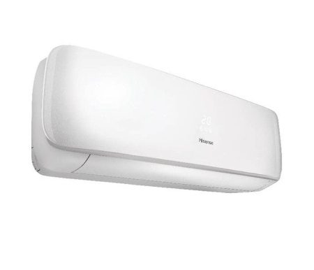 Классическая сплит-система серии NEO Premium Classic A Wi-Fi AS-24HW4SBATG005 (комплект)