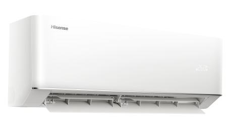 Инверторная сплит-система серии EXPERT PRO 2.0 EU DC Inverter AS-10UW4RLCHC00