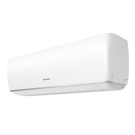 Инверторная cплит-система серии EXPERT PRO DC Inverter Wi-Fi AS-24UW4RBBTV03 (комплект)