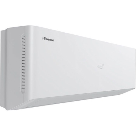 Внутренние блоки настенного типа серии VISION PRO FREE Match DC Inverter AS-13UW4RXVQH01G