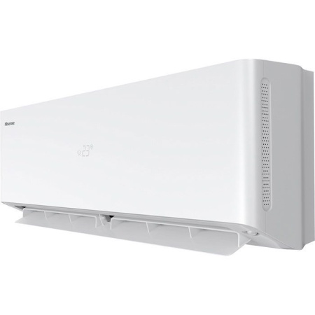 Внутренние блоки настенного типа серии VISION PRO FREE Match DC Inverter AS-10UW4RXVQH00AG
