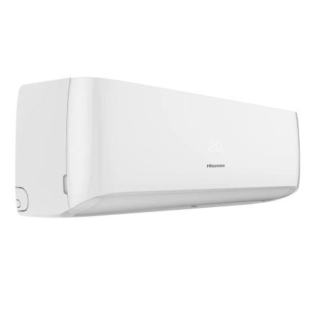 Классическая сплит-система серии GOAL Classic A Wi-Fi AS-09HW4RLRCA01A (комплект)