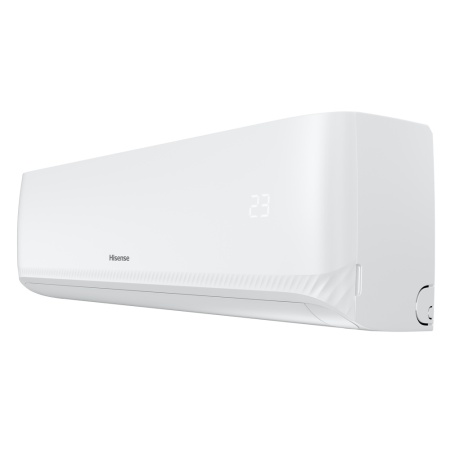 Инверторная сплит-система серии CITY DC Inverter (комплект) AS-24UW4RBTCM00