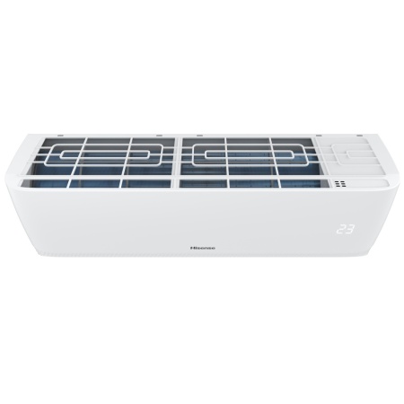 Инверторная сплит-система серии CITY DC Inverter (комплект) AS-09UW4RYRCM05