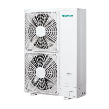Мульти-сплит-система, наружный блок Hisense AUW-60U6SP1