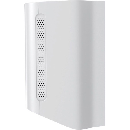 Внутренние блоки настенного типа серии VISION PRO FREE Match DC Inverter AS-10UW4RXVQH00AG
