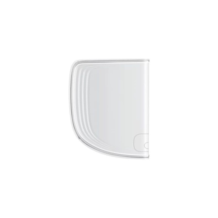 Настенный внутренний блок мультисплит-системы Hisense AMS-09UW4RYRKB01